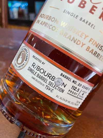 Starlight Carl T. Huber's