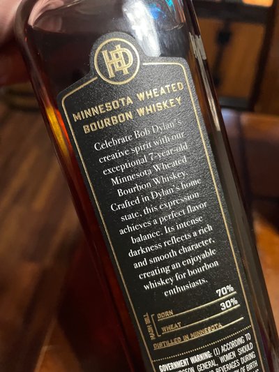 Heaven's Door Homesick Blues