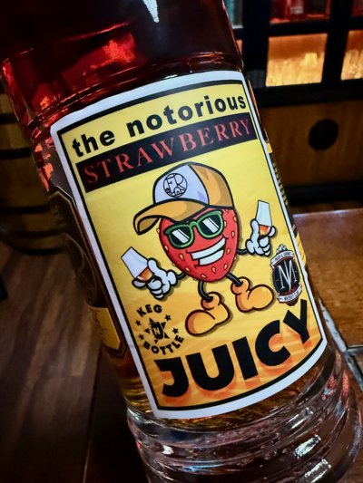 Frey Ranch Straight Bourbon Whiskey